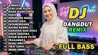 Download lagu DJ REMIX DANGDUT LAWAS FULL BASS || DJ LILIN LILIN PUTIH || FULL ALBUM EVIE TAMALA mp3 Download lagu DJ REMIX DANGDUT LAWAS FULL BASS || DJ LILIN LILIN PUTIH || FULL ALBUM EVIE TAMALA mp3