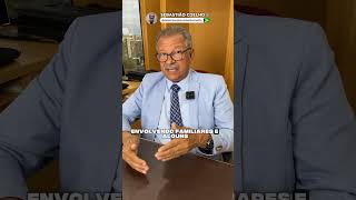 3 de fevereiro de 2026