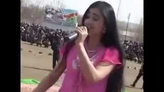 nago nagoo.....හිතට වදින අරාබි ගායනයක් බලන්න...