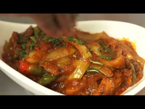 Crown Farms Wholesale Tomato Paste