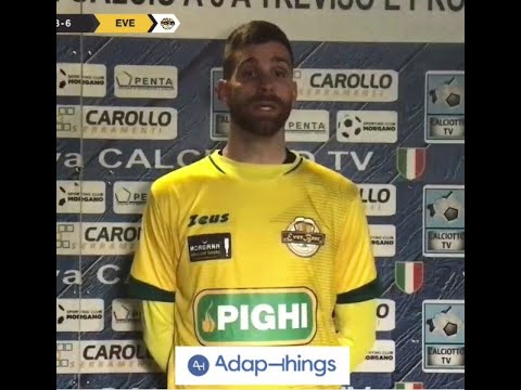 SPARTAK CHISPA vs EverBEER F.D.T. 3-6 – INTERVIEWS