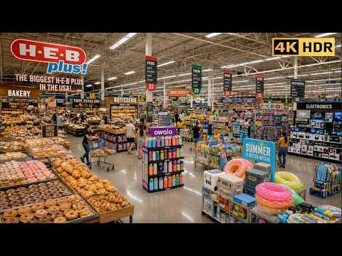 Heb Store 46