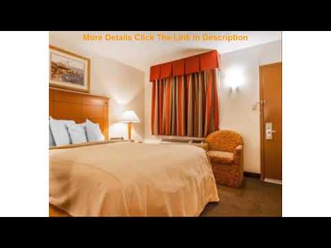 Best Rodeway Inn - United States