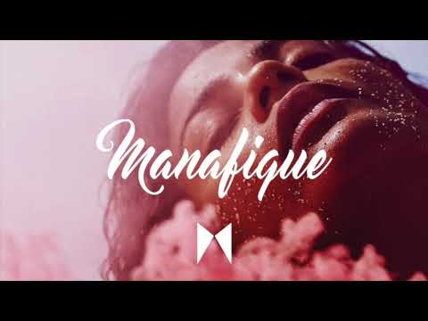 F-King x Nasty - Summer Vibes [Tahiti Move Festival]