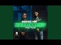 The Ilzaam Mashup Feat Asiya