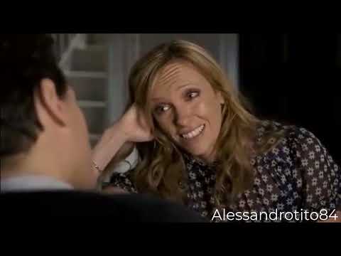 trechos do filme o menino de ouro motivacional