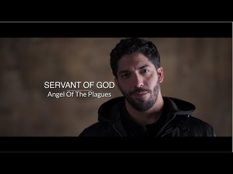 Witness21 Editor  2023 11 08