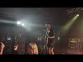 Bromheads Jacket - A Trip To The Golden Arches (live)