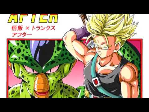 download lagu mp3 mp4 How To Draw Manga Jiji, download mp3 How To Draw Manga Jiji free downloadn, video klip How To Draw Manga Jiji