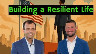 Redefining the American Dream: Thriving from College to Career in the Age of AI