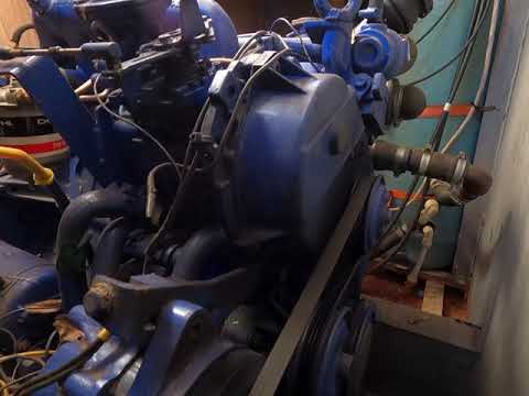 Dutch Barge 51ft with London mooring  - Boatshed - Boat Ref#277067