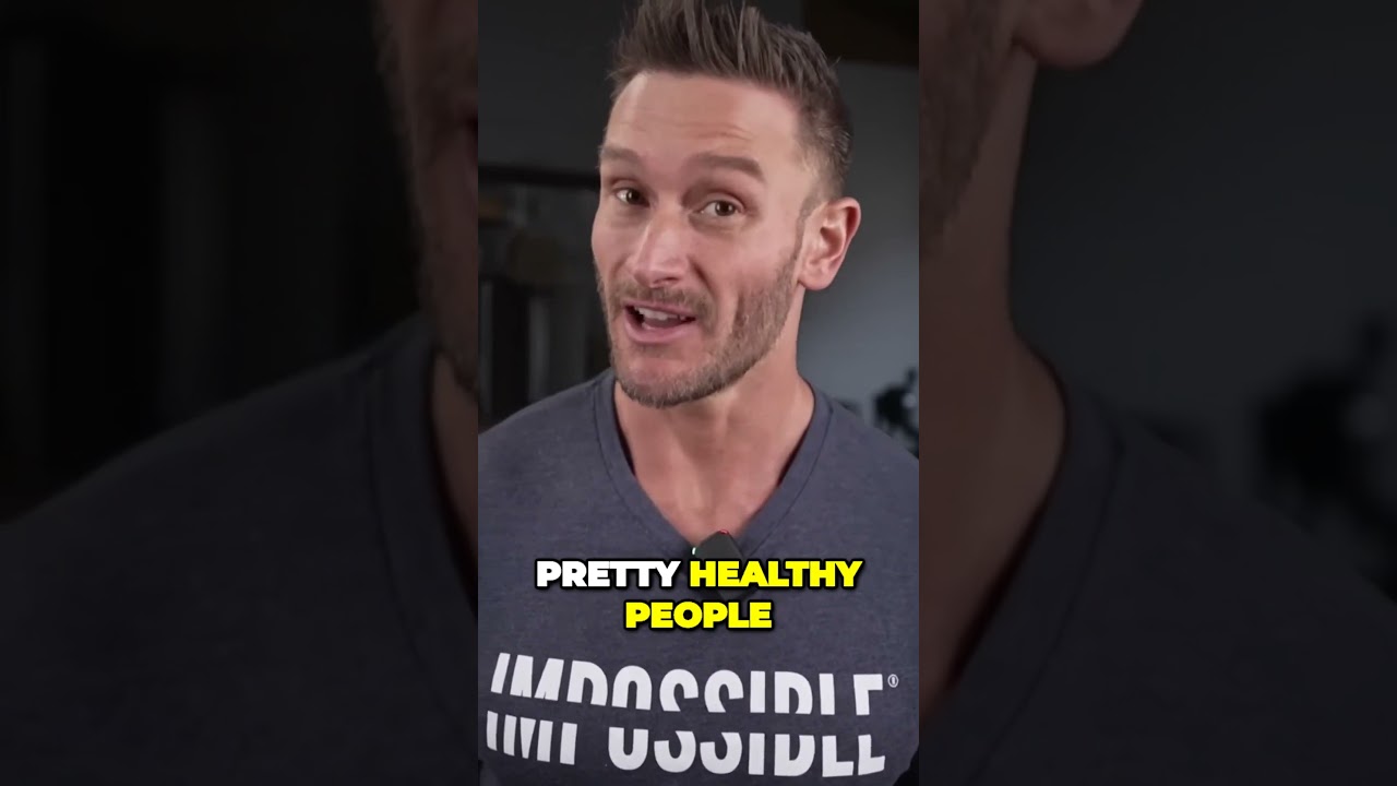 The Surprising Impact of Grapefruit on the Liver  Health Breakthrough