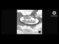 Little Einsteins Theme Song Main Theme Part 2 Geek In High Pitch Japanese Version