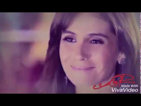 Por Amor Al Arte - Thalía