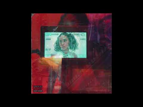 JayRome - Keep It P [Official Audio} Prod. Dior