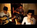 Wanha - Could You Be Loved (Bob Marley Cover ...