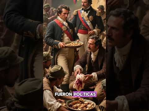 Masonic solidarity in history #freemasonry #shorts #solidarity #history #historicalfact