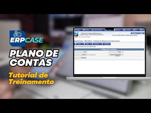 Vídeo no YouTube