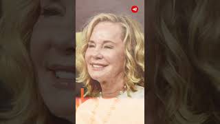 Who is Jimmy Buffet's Wife Jane Slagsvol? Their Relationship Explored #jimmybuffett #margaritaville