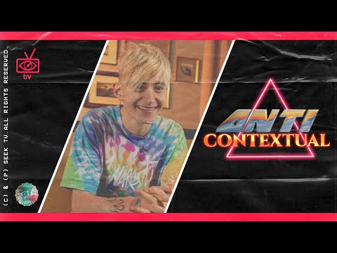 BERECHET RĂSPUNDE ÎNTREBĂRILOR FĂRĂ CONTEXT | ANTICONTEXTUAL #1