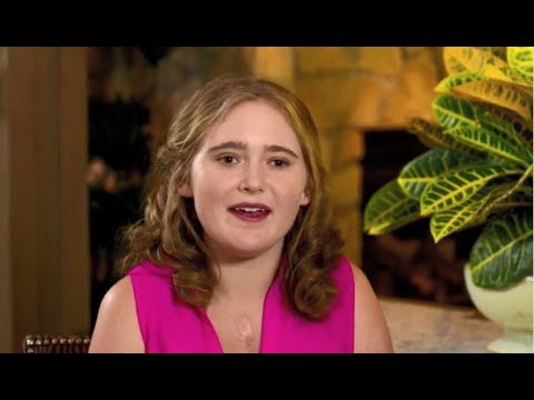 Living with an implantable cardioverter defibrillator (ICD)