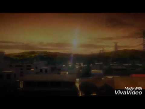 Without You- AMV, Clannad + Your Lie In April