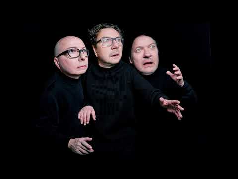 Alles Senkrecht? (2): Die drei ???-Zitate