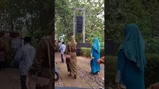 Download lagu chek sound hajatan gler mantap #bolonemase #brewogaudio #koplo #trending #timnasindonesia #lebaran mp3