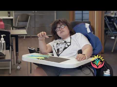 Expanding Day Program at Community Support Services of MO in Joplin (30)