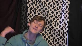 Delinquent Habits - Station Thirteen - First Reaction - Skogey