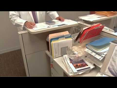 NEW HOPE FOR PBC LIVER DISEASE