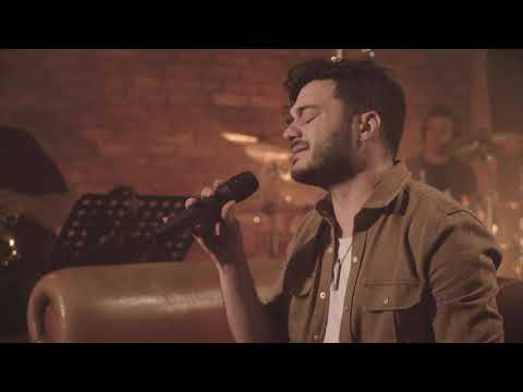 İlyas Yalçıntaş - Dünya Senin (Akustik)
