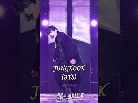 Choose the better main vocalist!! bts x nct x ateez #bts #ateez #nct #jungkook #taeil #jongho #kpop