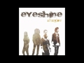 "Afterglow" - Eyeshine (Afterglow) 