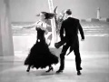 Fred Astaire & Rita Hayworth You'll Never Get Rich   So Near and Yet So Far