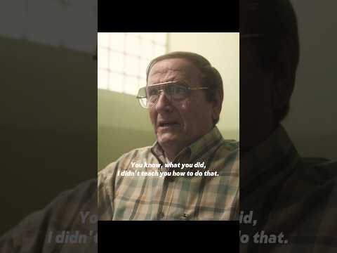 DAHMER. Monster: The Jeffrey Dahmer Story. #dahmer #dahmernetflix #evanpeters #movie #foryou #film