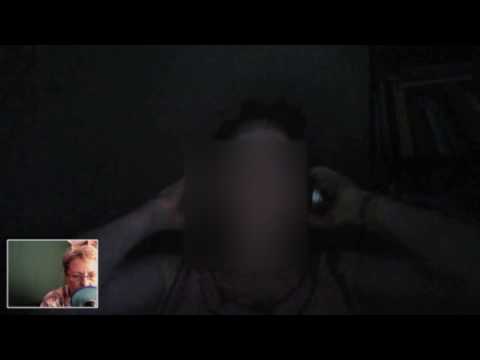 Hipnoza regresiva - Cartea vietii, iertare, sufletul Lumina - C. 61 ani