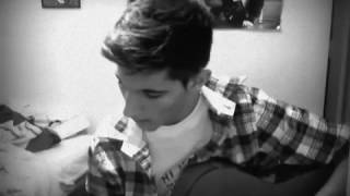 The Subways - She Sun (cover)