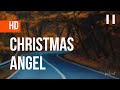Christmas Angel (2023) - HD Full Movie Podcast Episode | Film Review