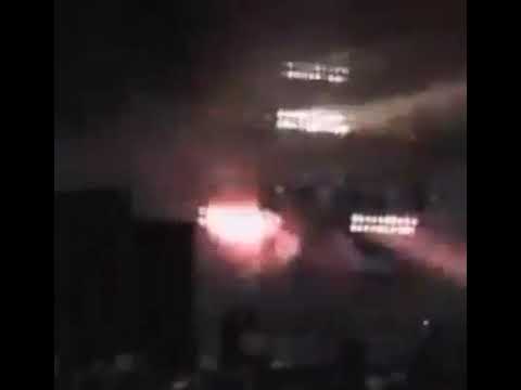 Miniteca "Tridimension" la que no le baja el volumen #HistoriaMinitecasDjs #TV #Parati