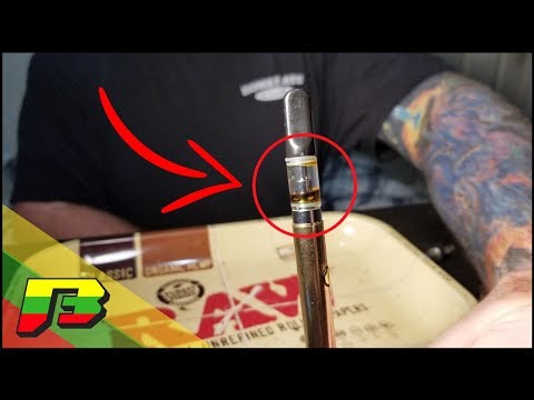 download lagu mp3 mp4 Hollow Tips Vape Cartridge, download lagu Hollow Tips Vape Cartridge gratis, unduh video klip Hollow Tips Vape Cartridge
