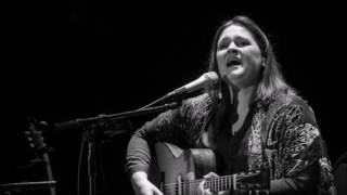 Madeleine Peyroux - Got You On My Mind