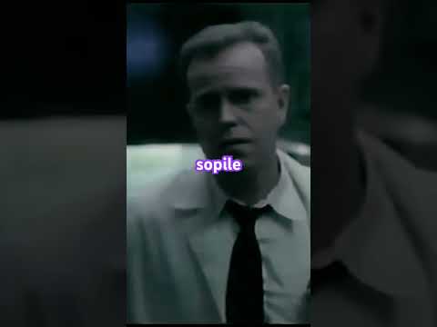 The Prophecy 3: The Ascent #movie #horror #halloweenwatch🎃