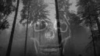 Rick Wakeman Merlin The Magician