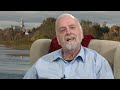 049 Le Pharisien Et Le Publicain