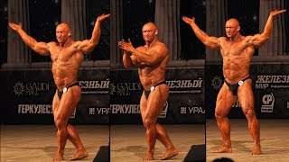 �������� � ������ ������-���: ����.