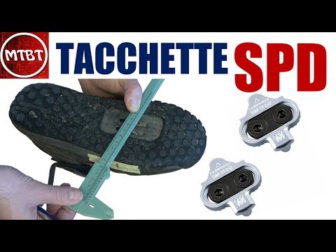 www.mountainbikingtube.com