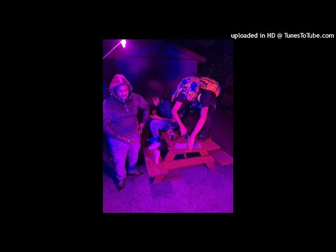 Kaziview x Sunoco Dro “Bitches N Hoes” {Prod. By IceWaterBlack} (HoodRixh Plug Exclusive)