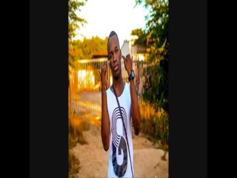 Dez- Bai Dilanti (Prod.by Dez)