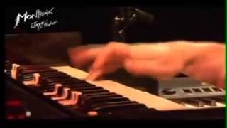 Buddy Guy Mustang Sally
